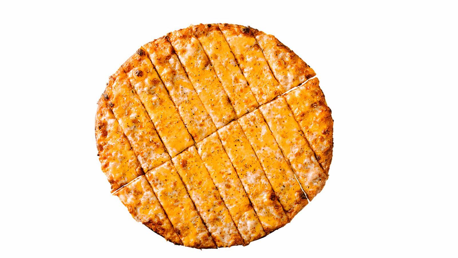 Classic Cheesy App