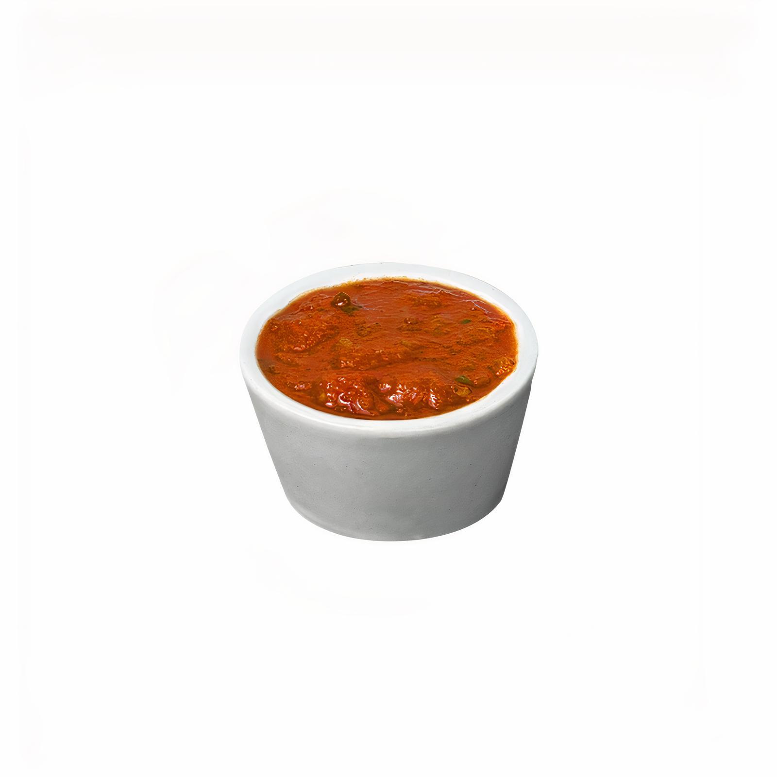Marinara