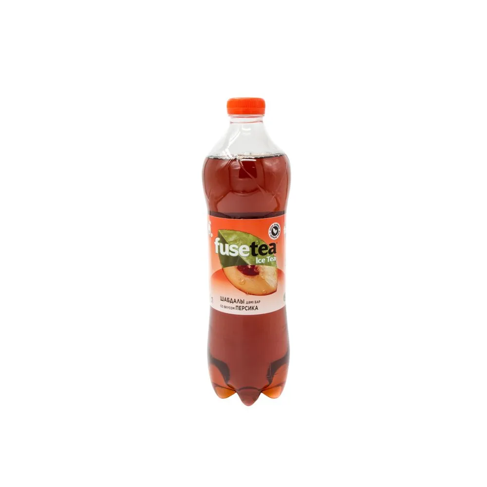 Fuse Tea 1л