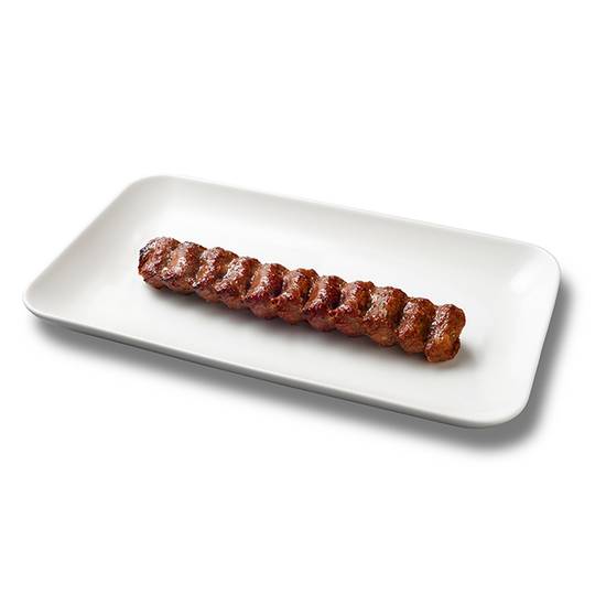 Lule Kabob Skewer (By Itself)