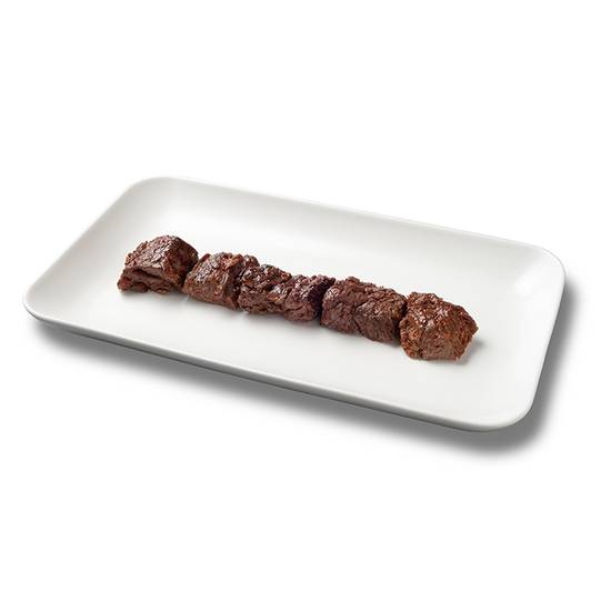 Shish Kabob Skewer (By Itself)