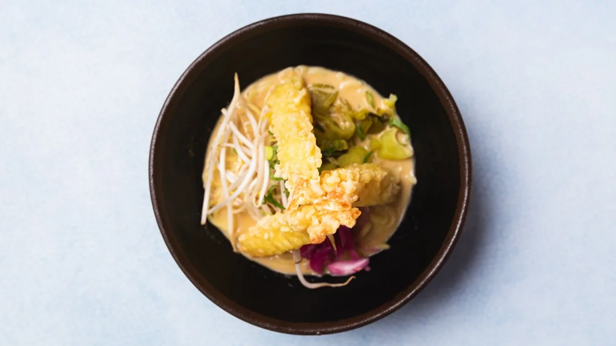 Kaosoi