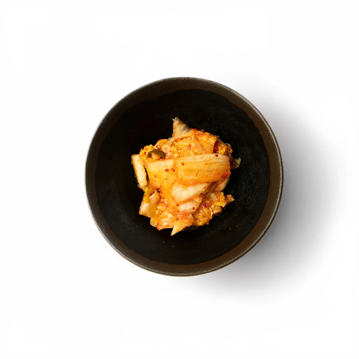 Kimchi