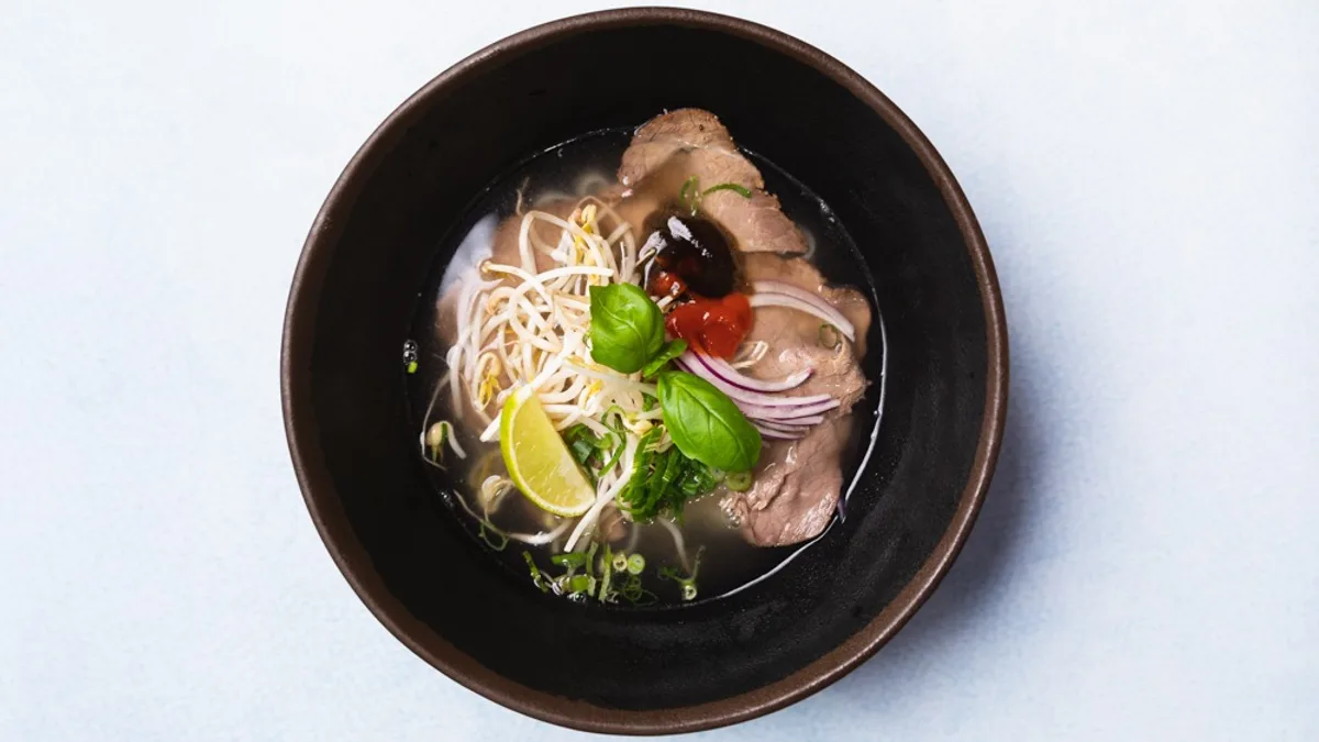 Pho
