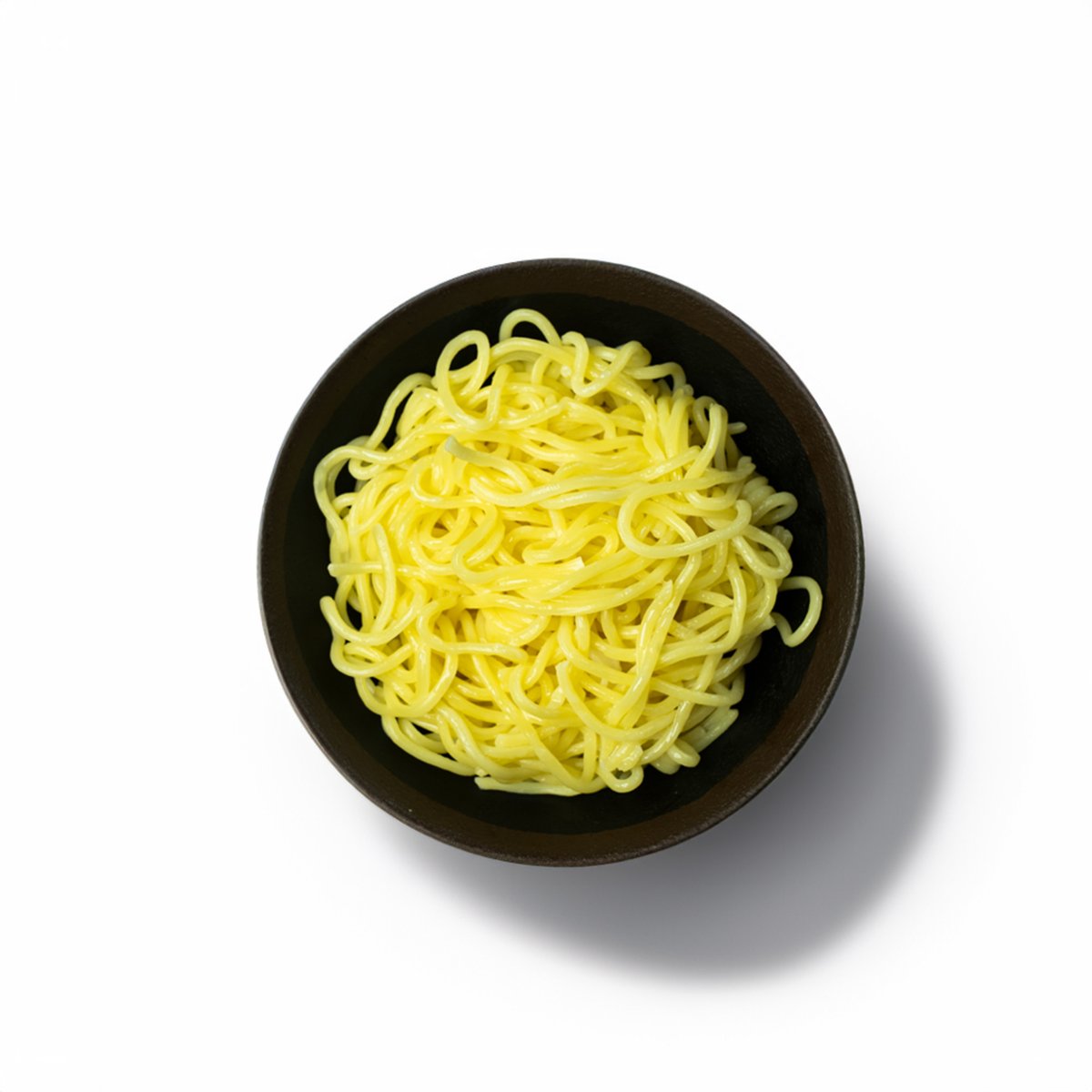 Ramen vete Nudlar