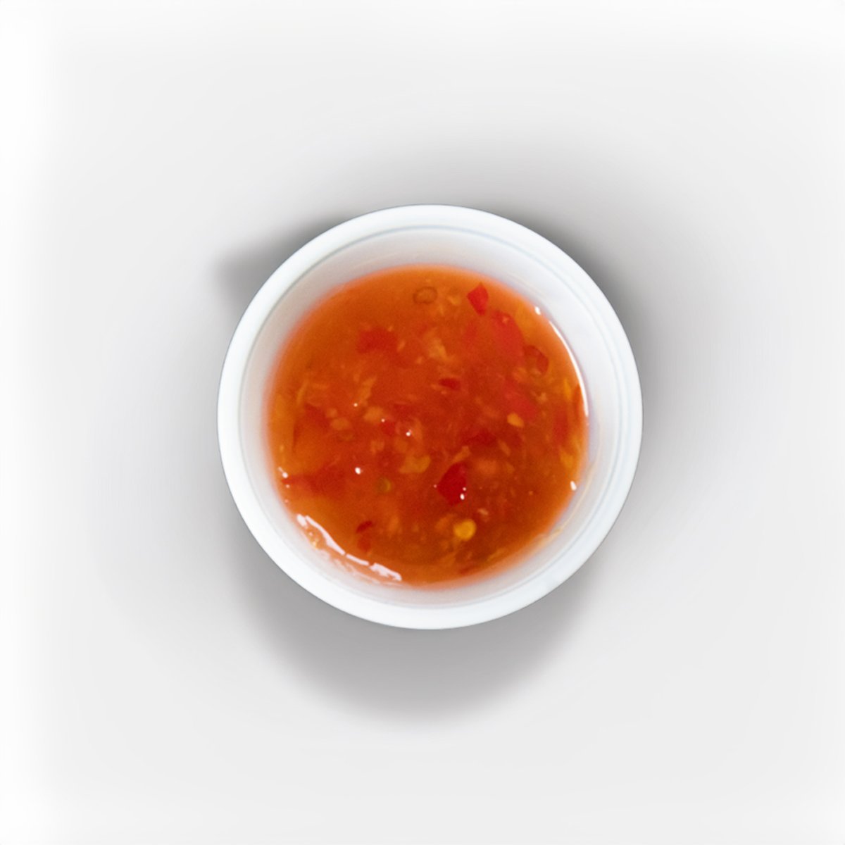 Sweetchili sås