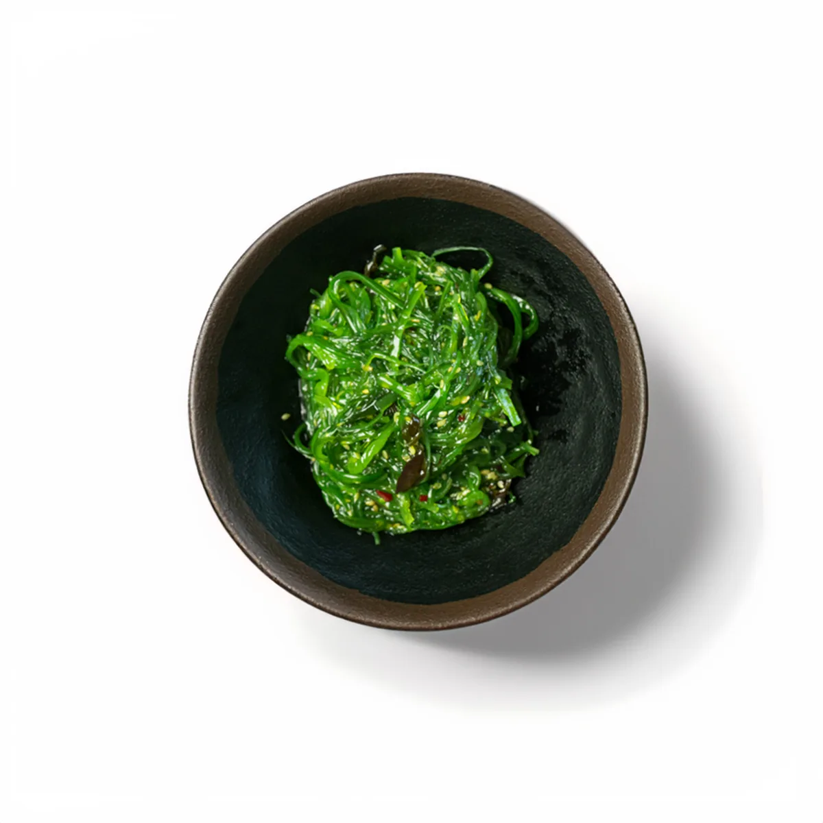 Wakame