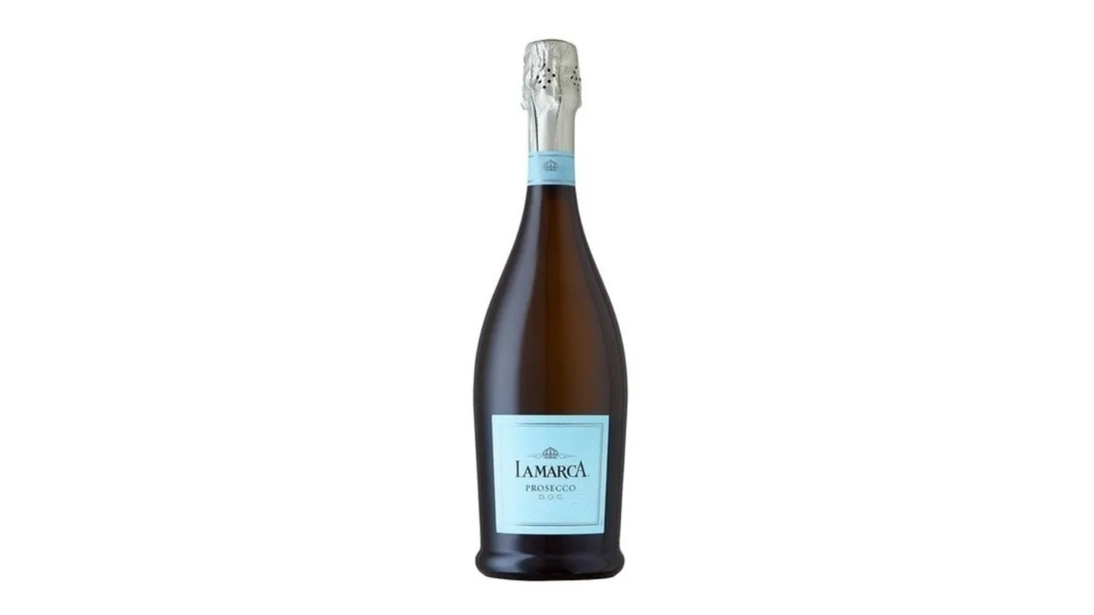 Mionetto Prosecco 0.75l