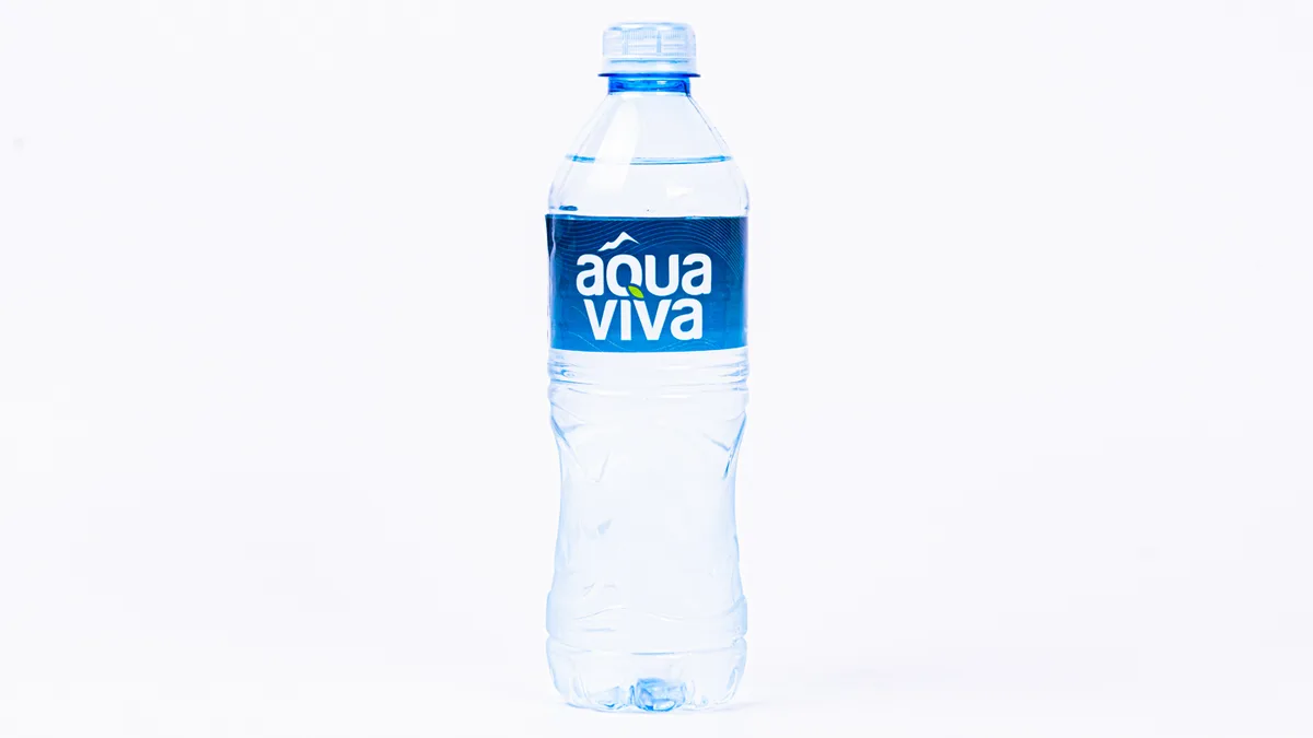 Aqua viva 0.5
