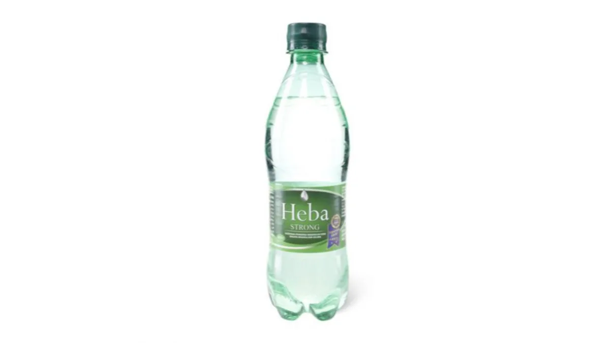 Heba 0.5