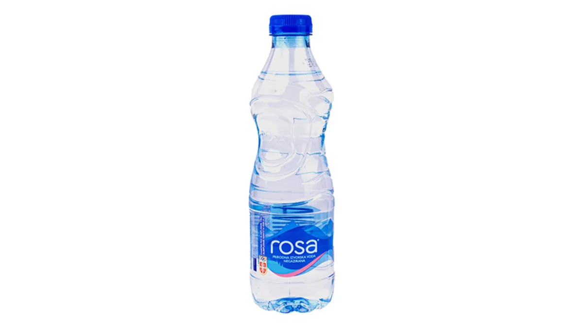 Rosa 0.5