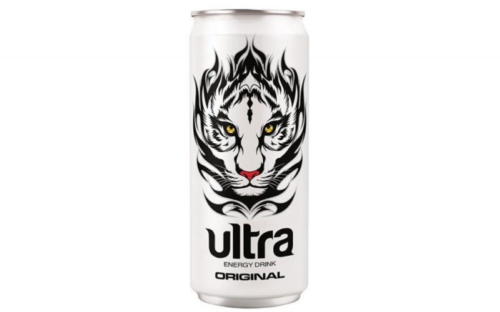 Ultra 0,25
