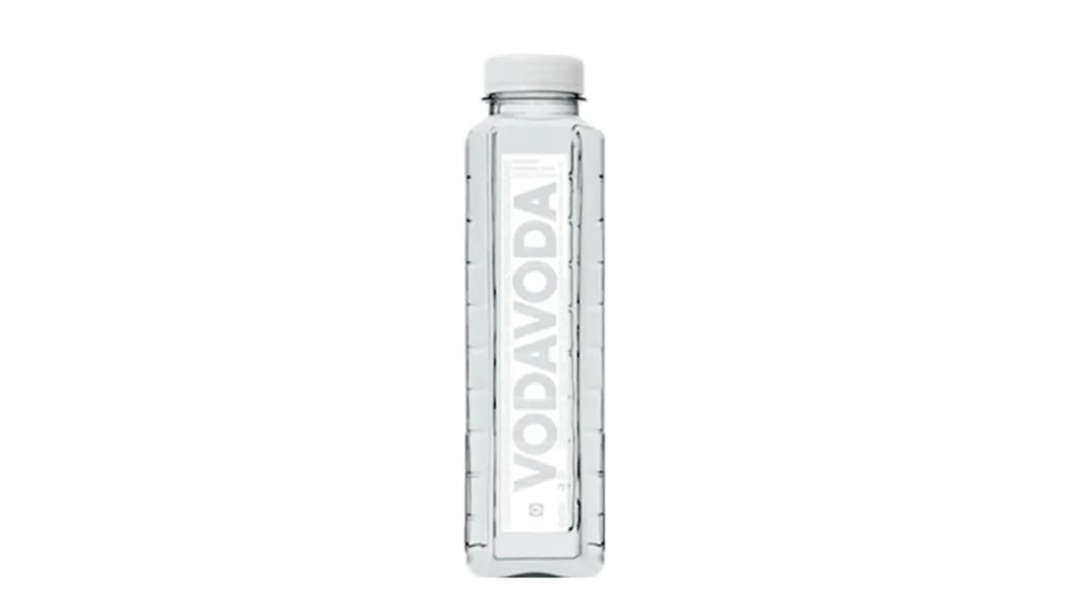 Voda voda 0.5