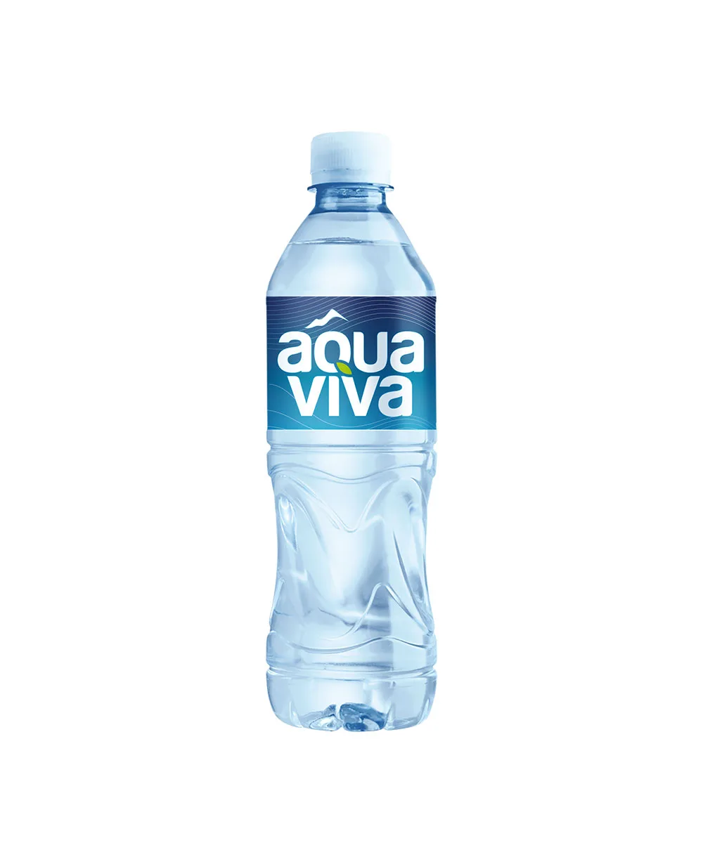 Aqva viva 500ml