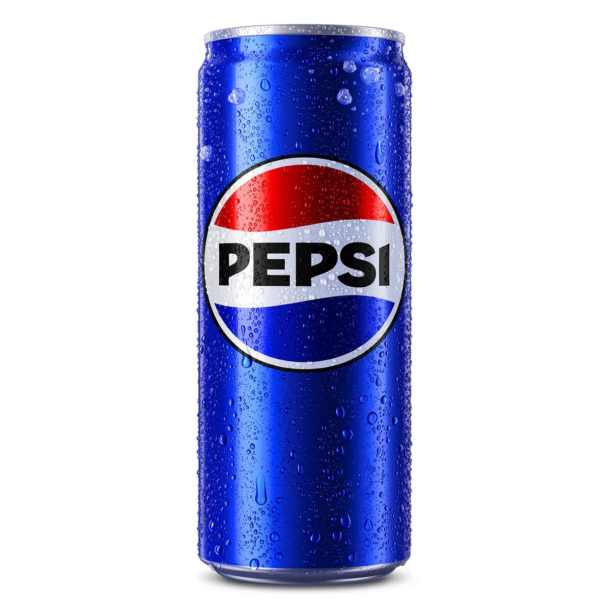 Pepsi 330ml