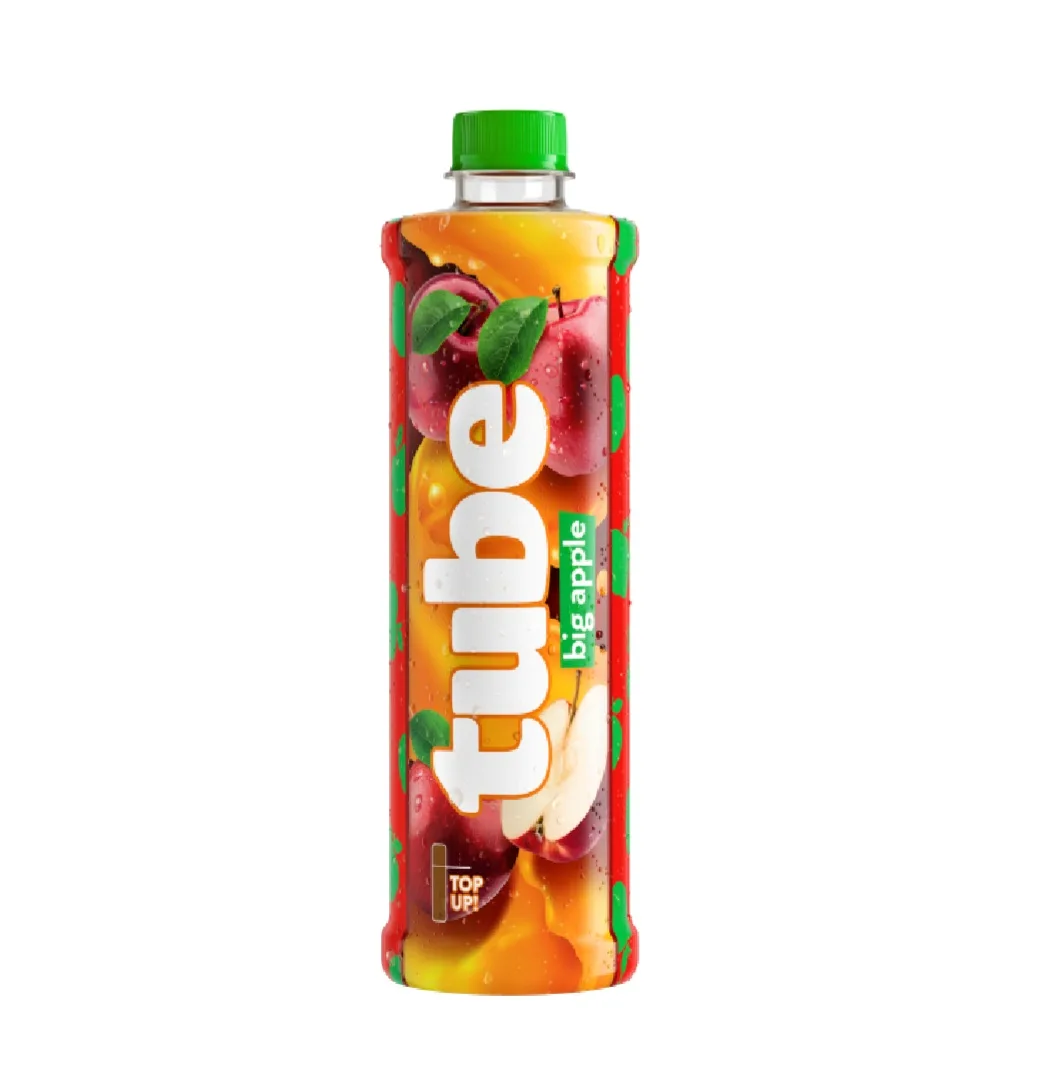 Tube Multi 500ml