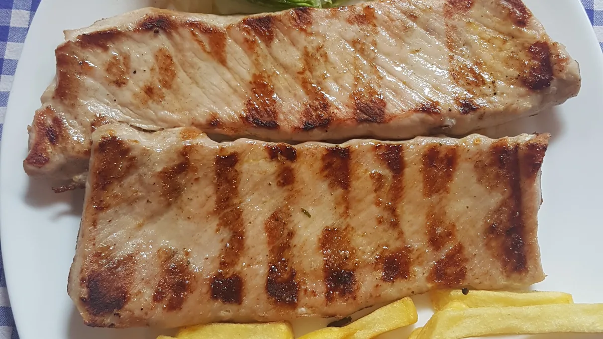 Bela vesalica 400gr