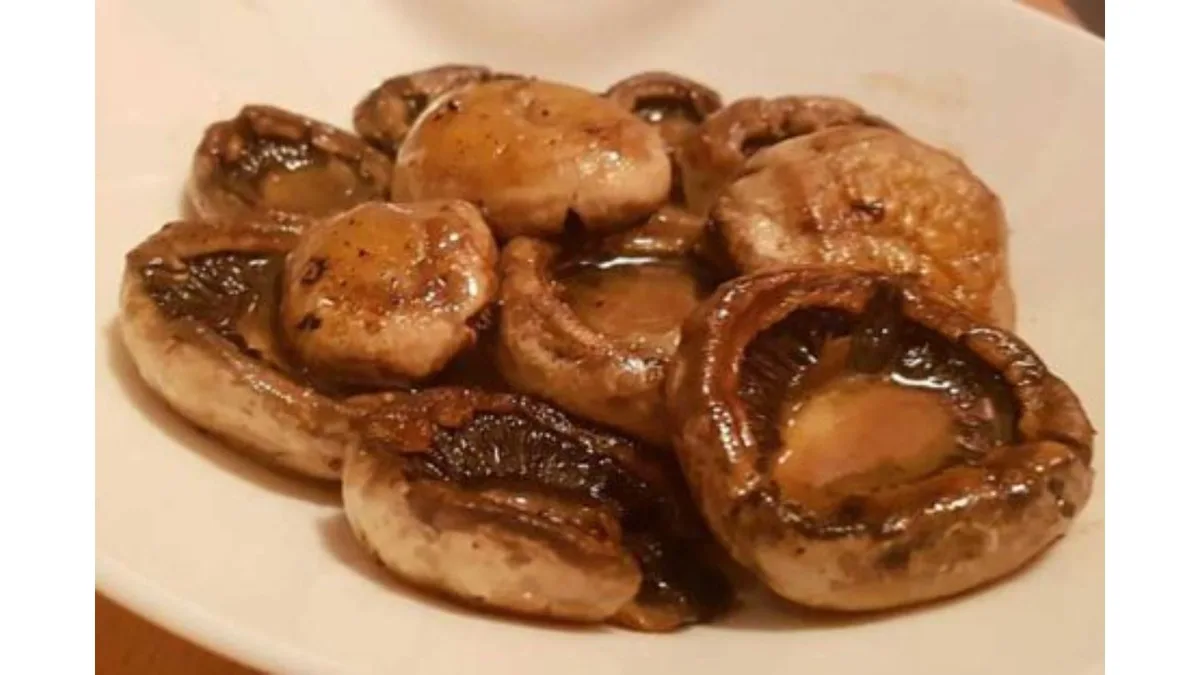 Pečurke 300gr