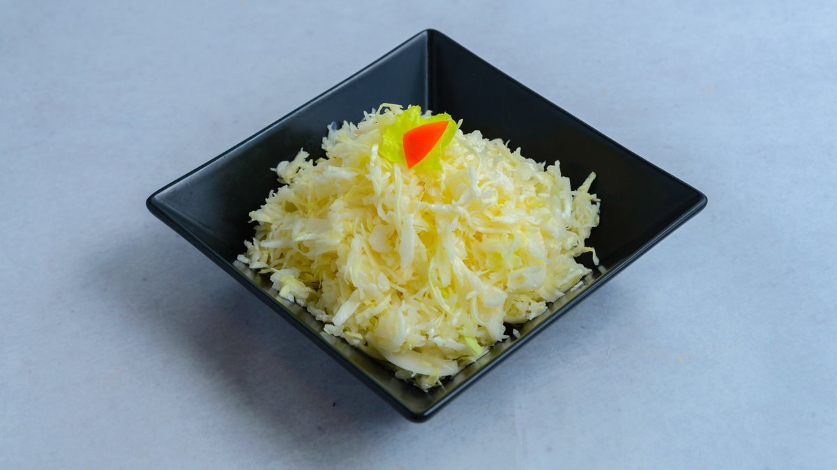 Kupus salata 300g