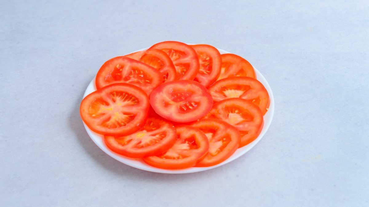 Paradajz salata 300g