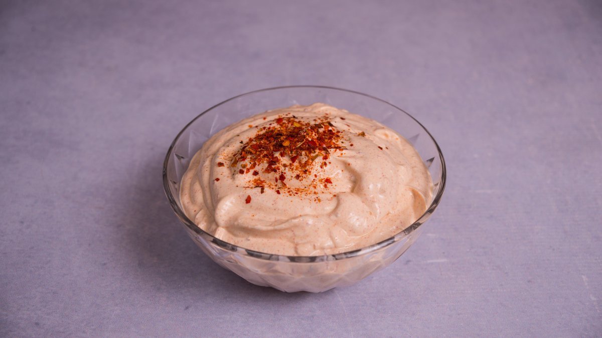 Urnebes salata 200g