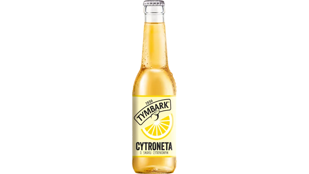 Cytroneta (Cytryna)