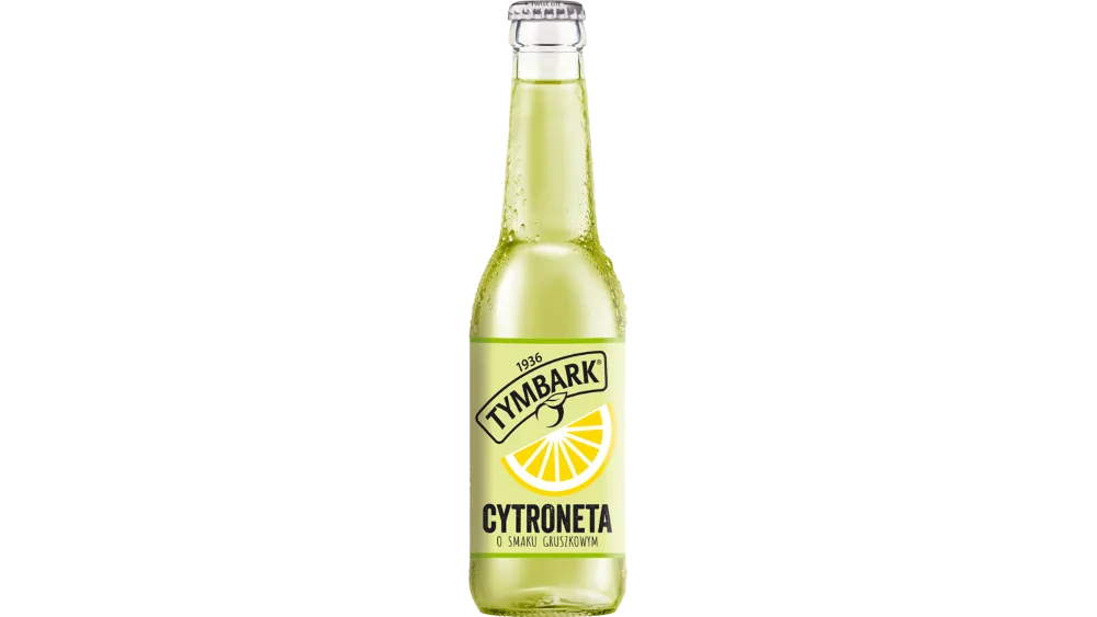 Cytroneta (Gruszkowa)