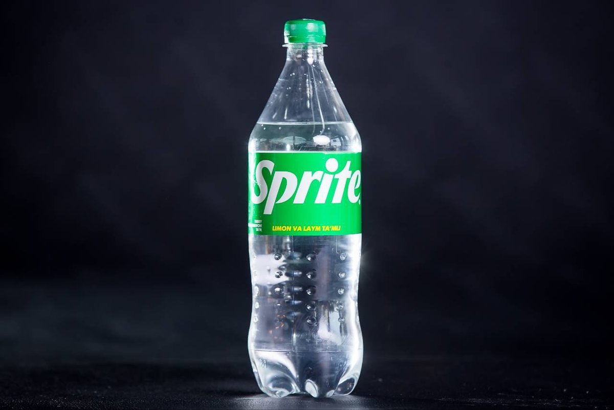 Sprite