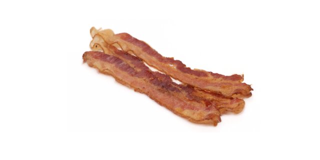 Bacon
