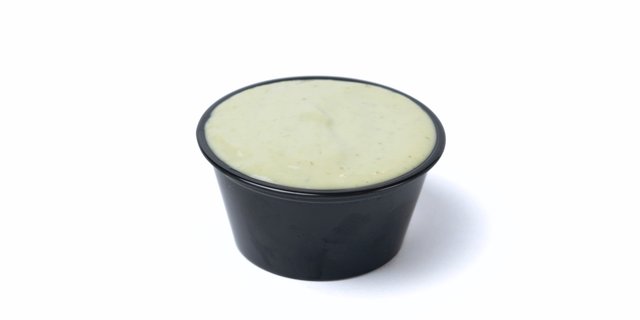 Cubaioli Sauce