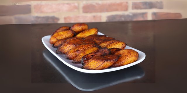 Maduros