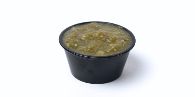 Zaza Verde