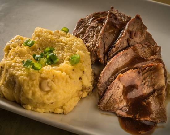 Kids Beef Sirloin