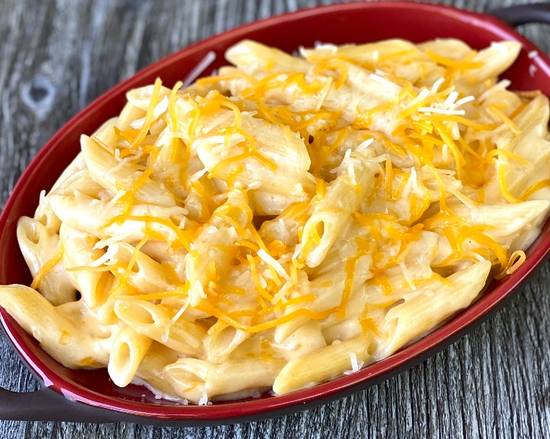 Kids Mac and Cheese