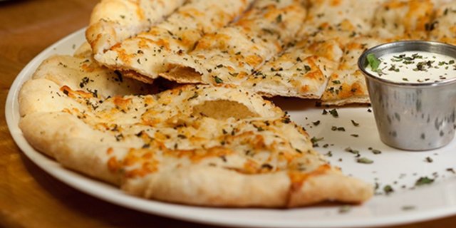 Classic Breadsticks