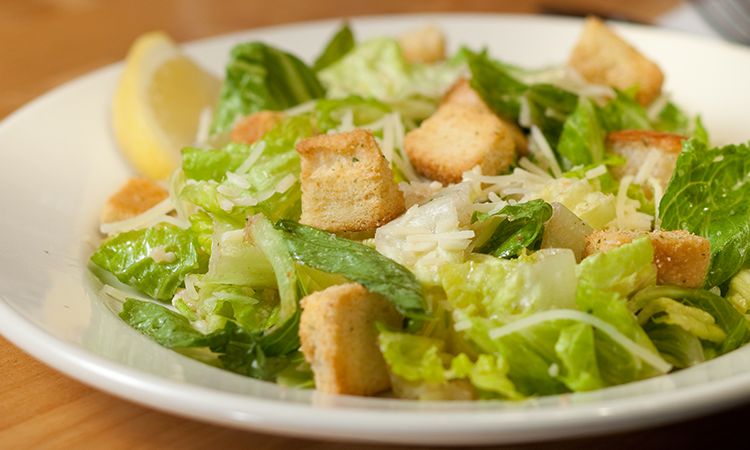 Caesar