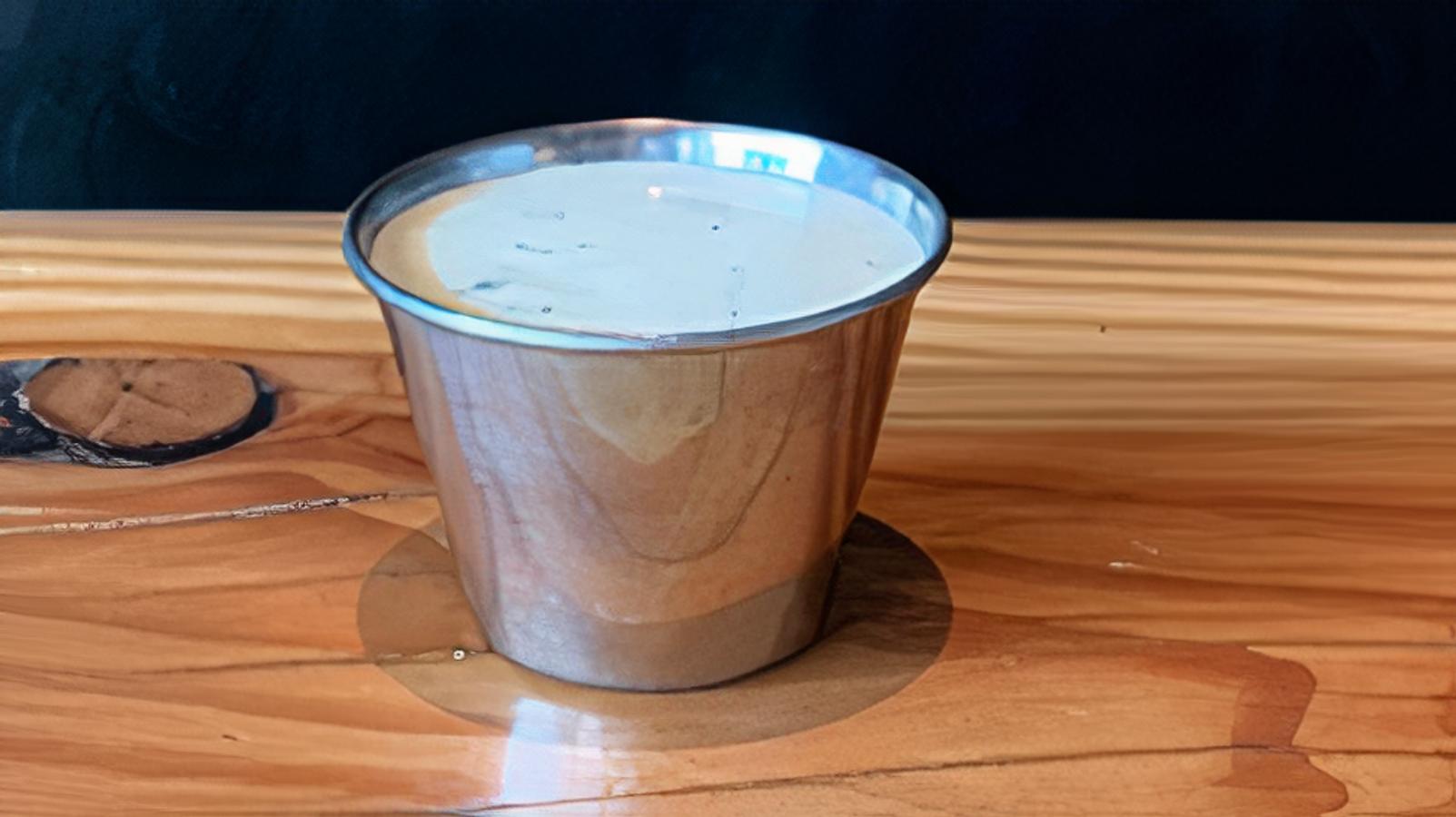 Ranch