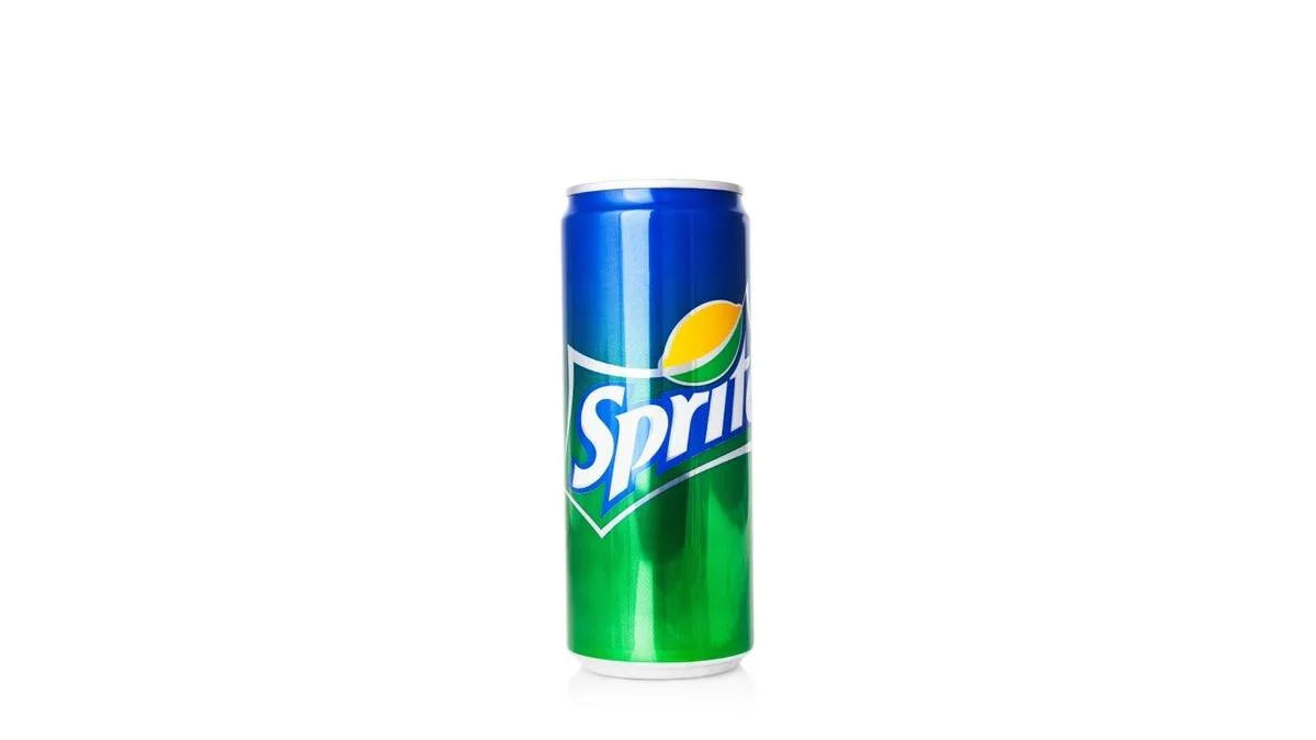 Sprite 0,33
