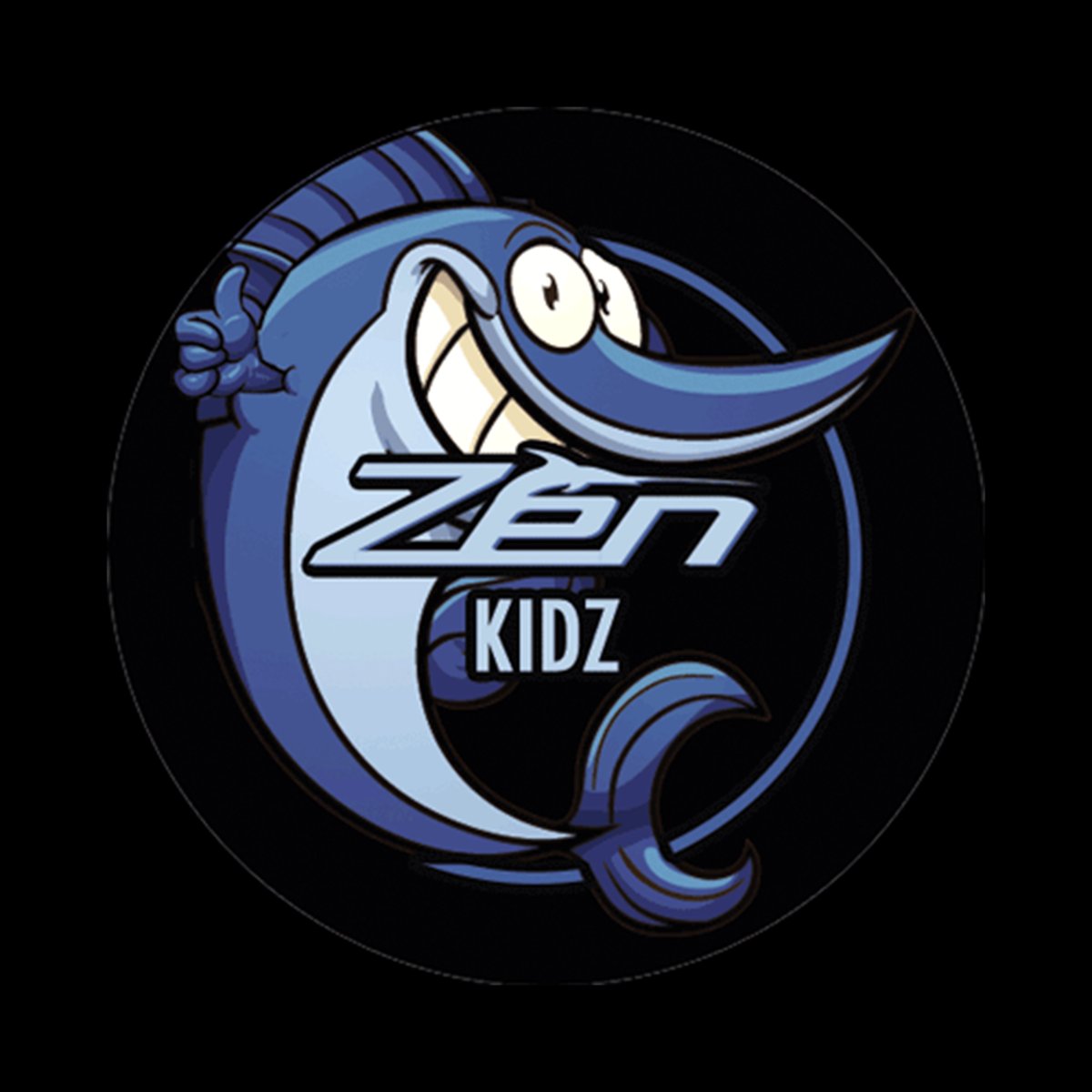 Chicken Kidz