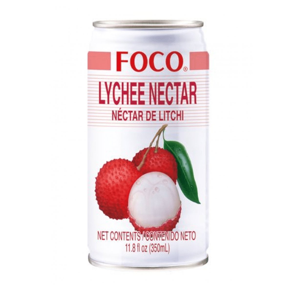 Lychee juice
