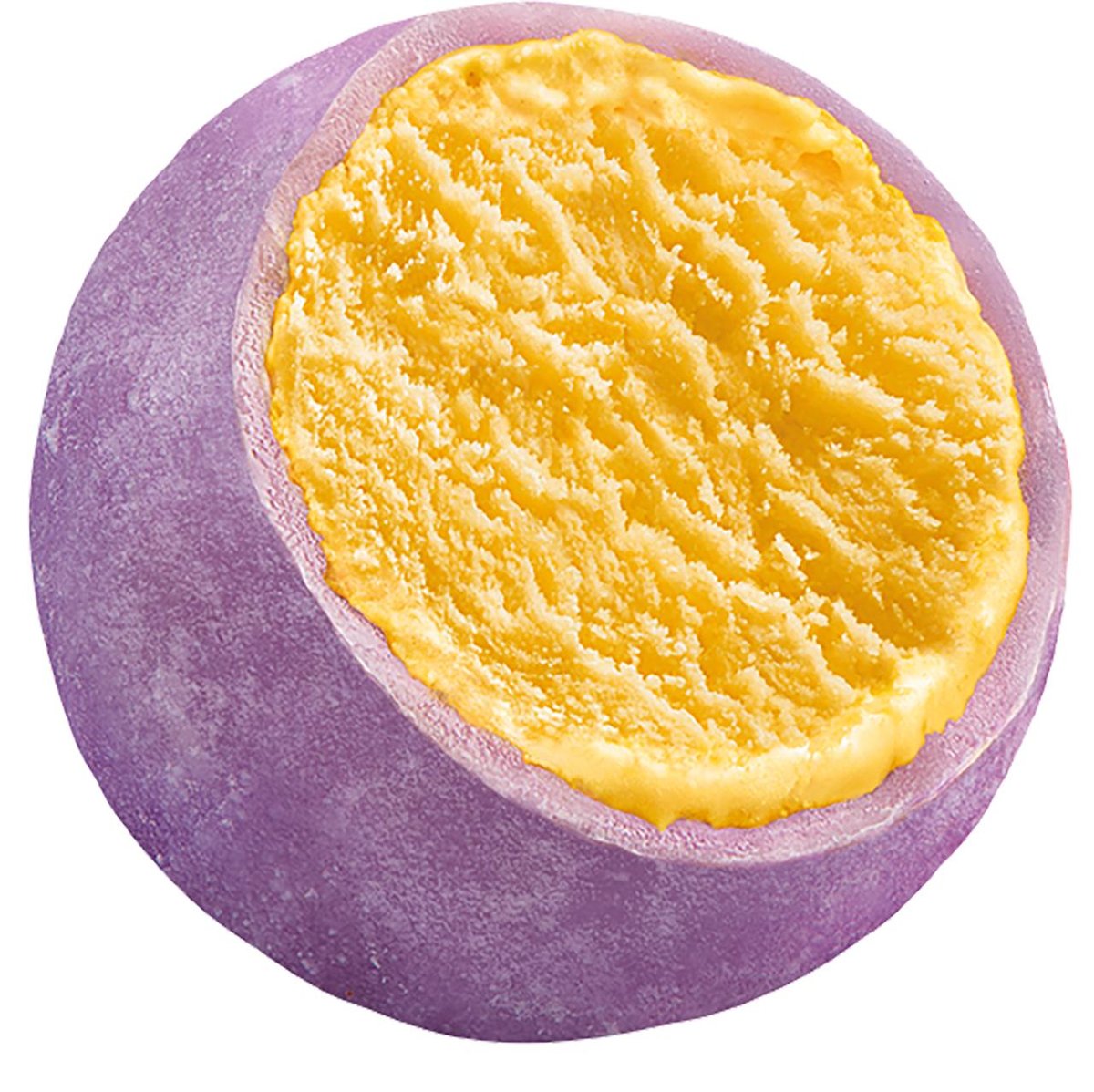 Mochi - Passionsfrukt  🌱