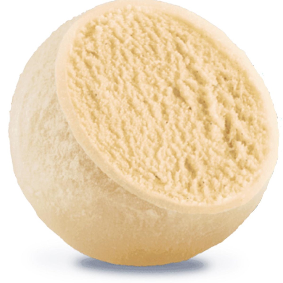 Mochi - Vanilj