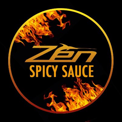 Siracha