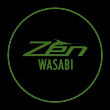 Wasabi 🌱