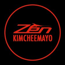 Xl Kimcheemayo