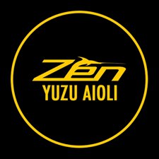 Yuzuaioli 🌱
