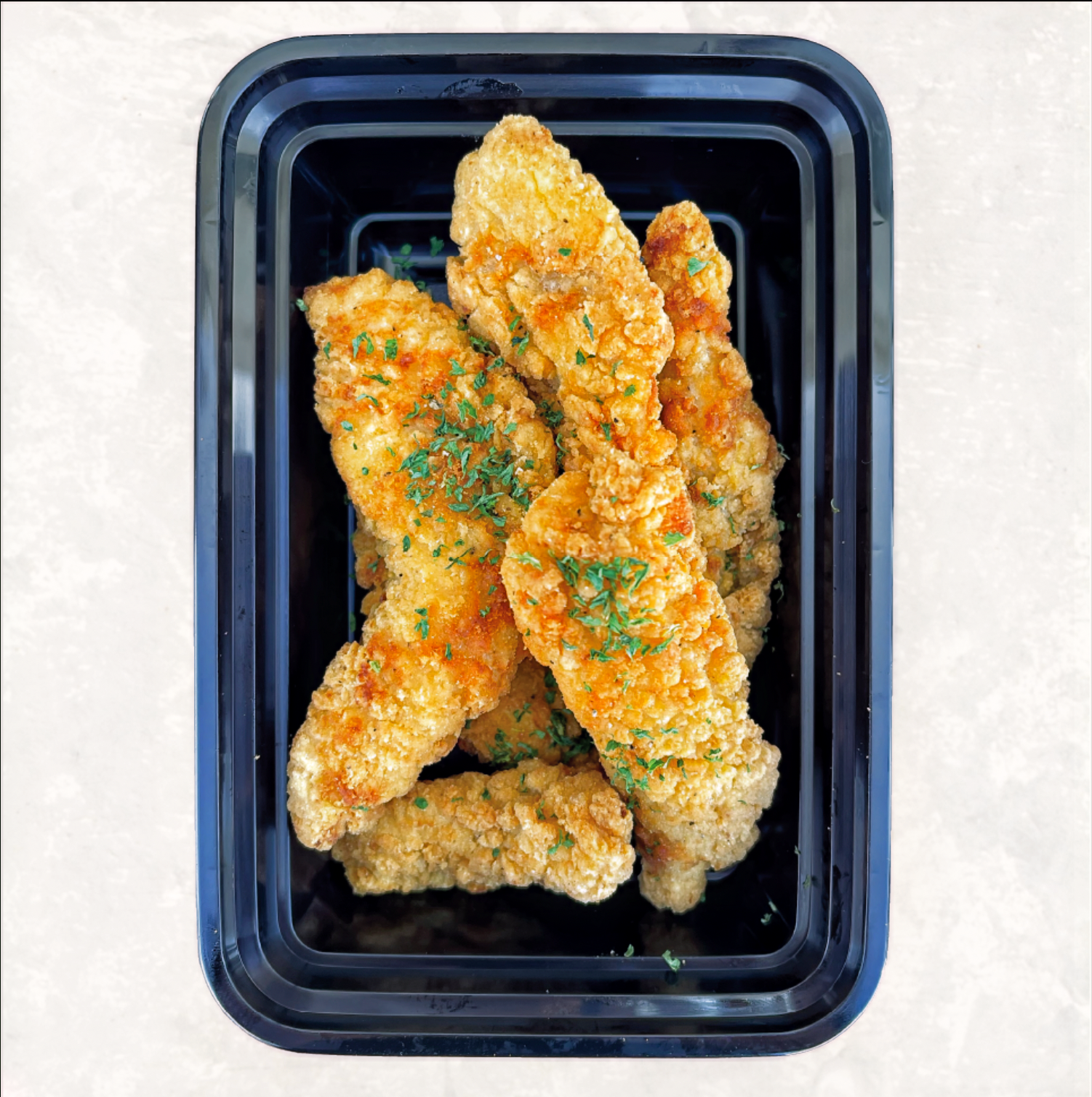 Chicken Tenders