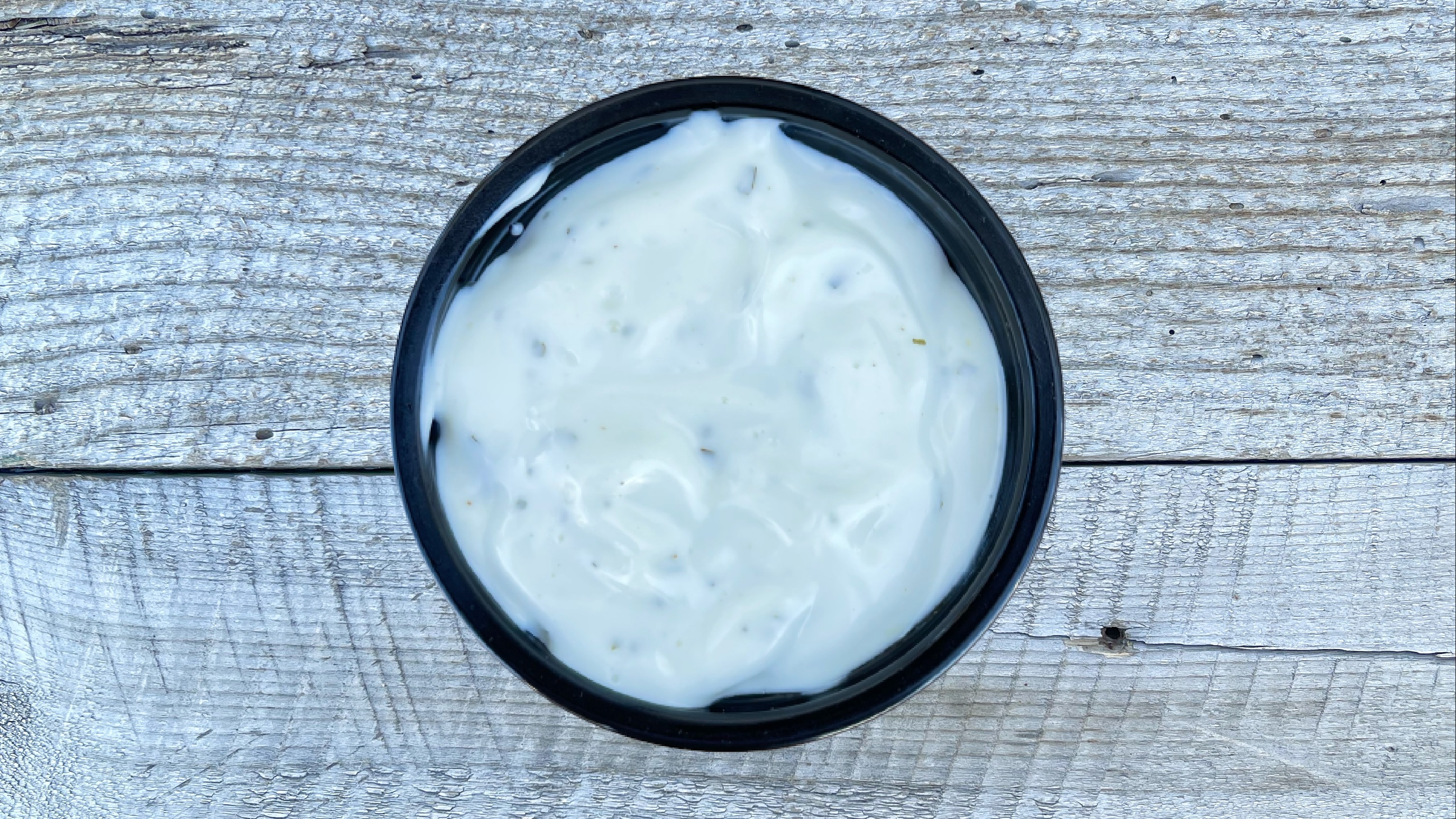 Ranch