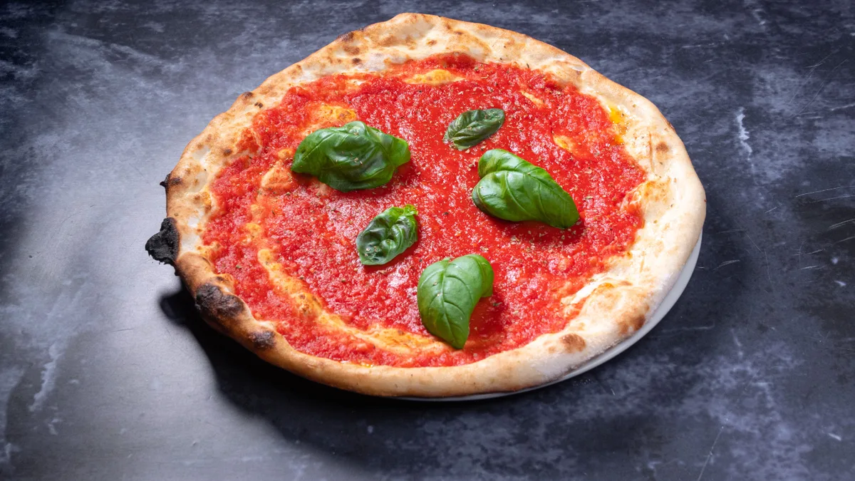 Marinara