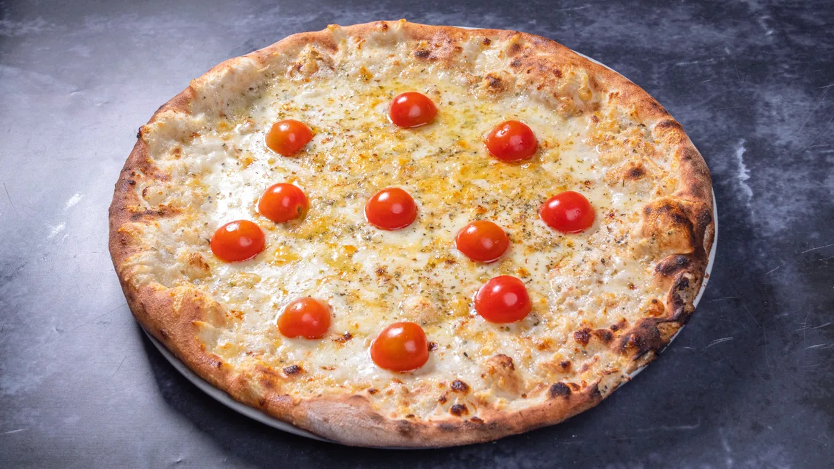 Sei formaggi